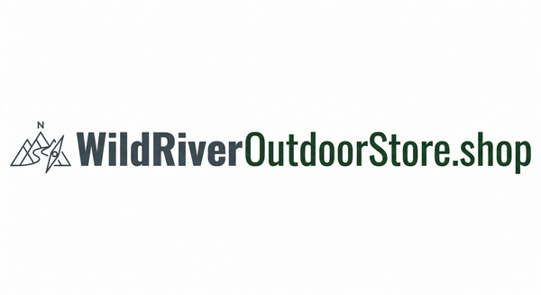 WildRiverOutdoorStore